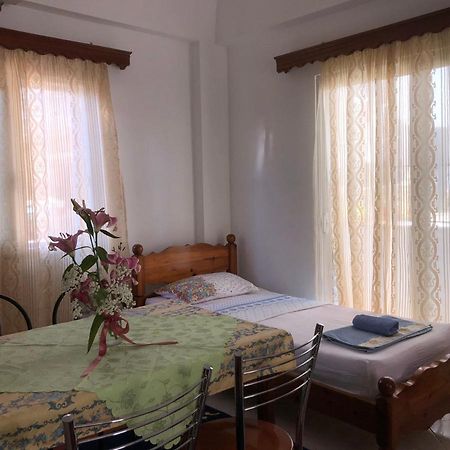 Vila La Tuna Διαμέρισμα Εξαμίλιο Εξωτερικό φωτογραφία